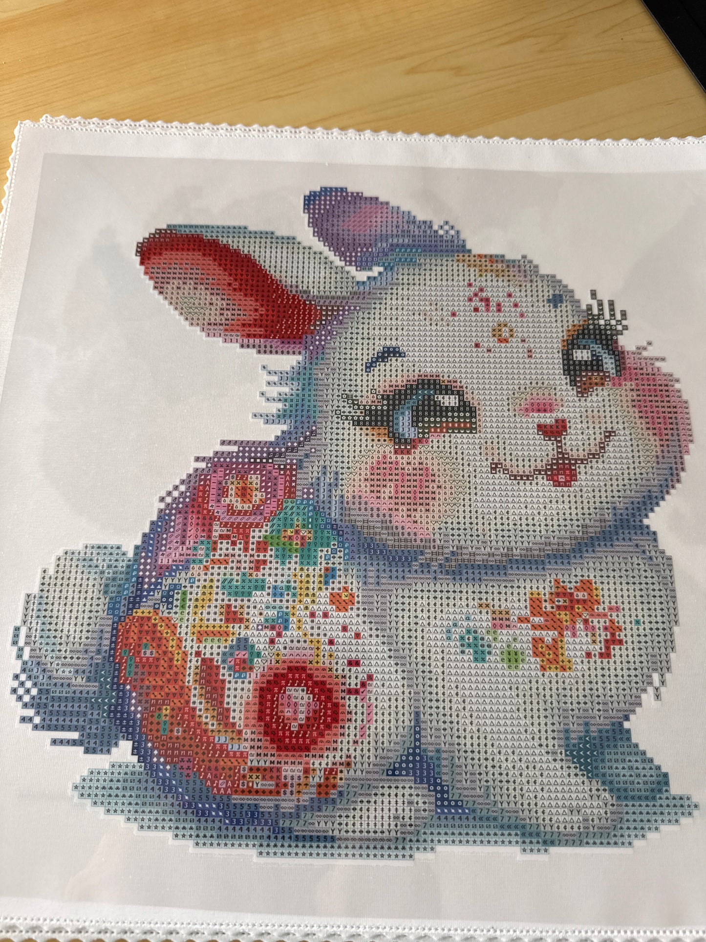 Medium Kit Signes du Zodiaque Chinois